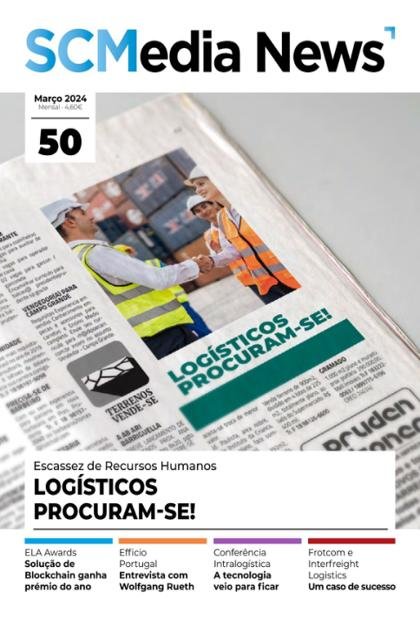 SCMedia News – Março 2024
