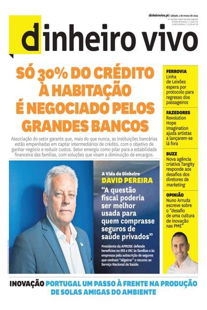 Dinheiro Vivo DN – 2/03/2024