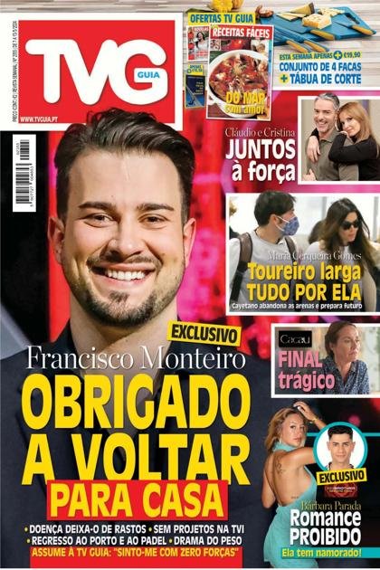 TVGuia – 7/03/2024