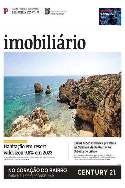 Imobiliário Público – 20/03/2024