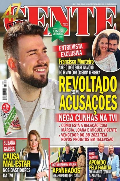 Nova Gente – 21/03/2024