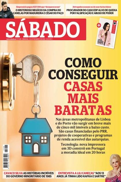 Sábado – 21/03/2024
