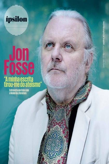 Ípsilon Público – 22/03/2024