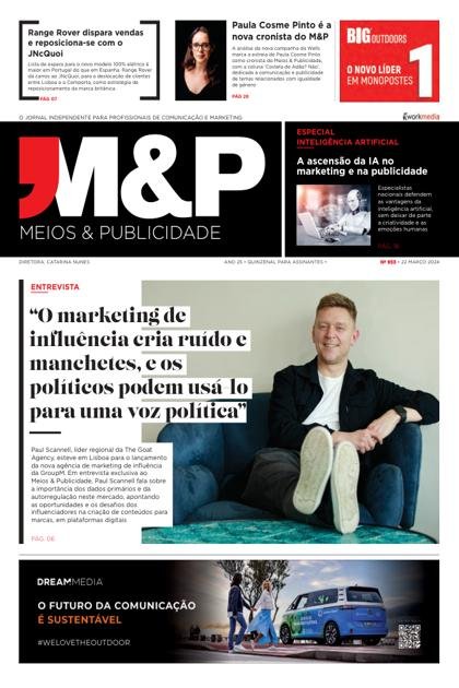 MeP – 22/03/2024