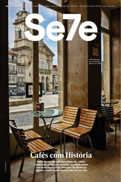 Se7e Visão – 28/03/2024