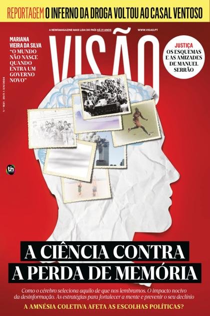 Visão – 28/03/2024