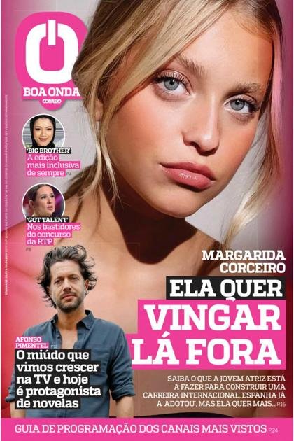 Boa Onda CM – 29/03/2024