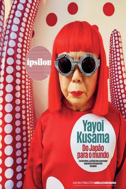 Ípsilon Público – 29/03/2024
