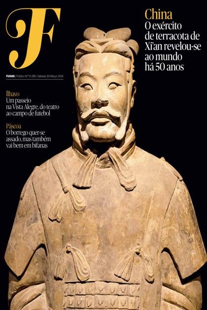 Fugas Público – 30/03/2024