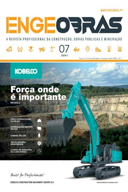 EngeObras – Abril 2024