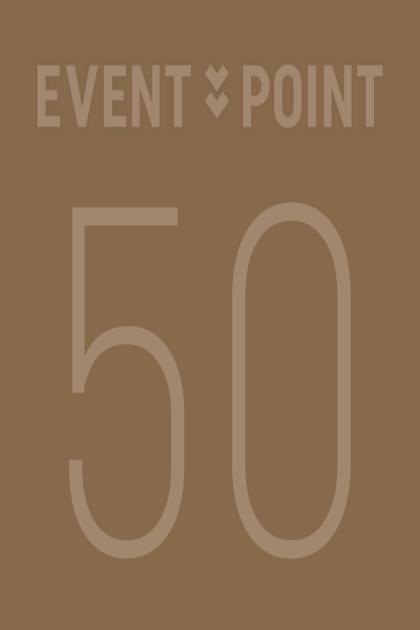 Event Point – Abril 2024