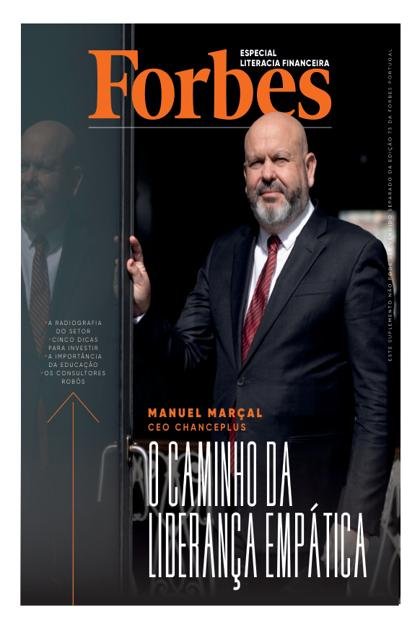 Forbes Literacia Financeira – Abril 2024