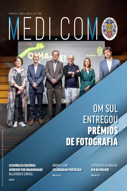 Medi.com – Abril 2024