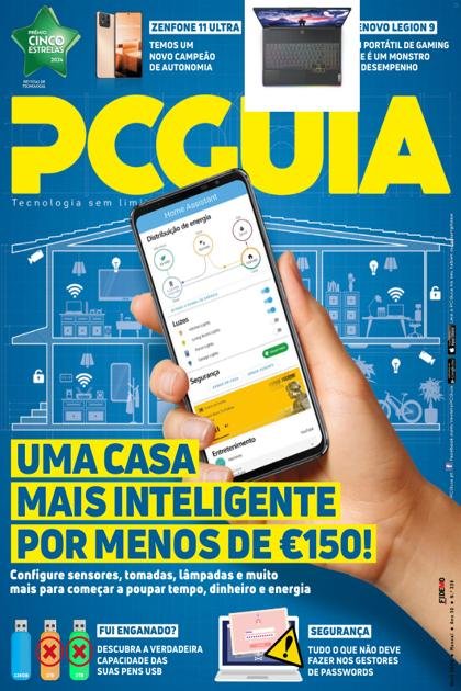 PC Guia – Abril 2024