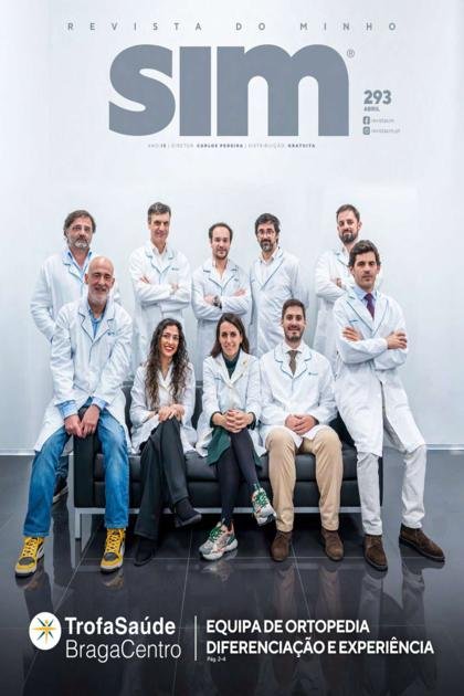 SIM – Abril 2024