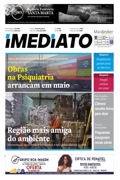 Imediato PNF – 5/04/2024