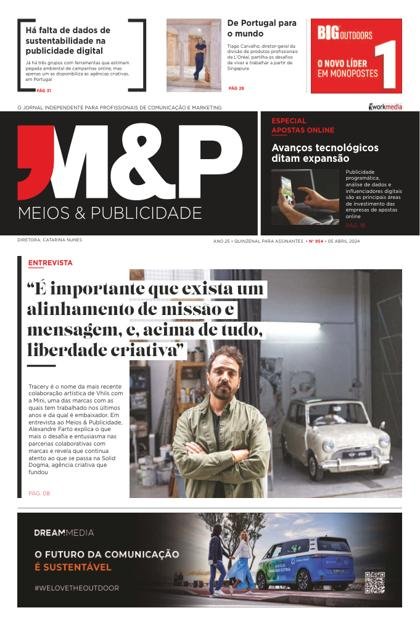 MeP – 5/04/2024