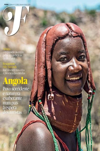 Fugas Público – 6/04/2024