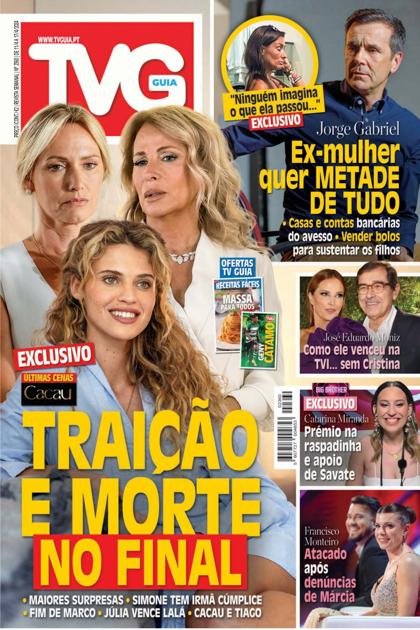 TVGuia – 11/04/2024