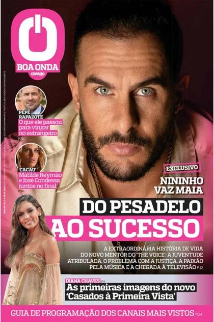Boa Onda CM – 12/04/2024