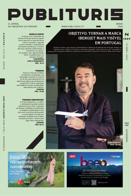 Publituris – 12/04/2024