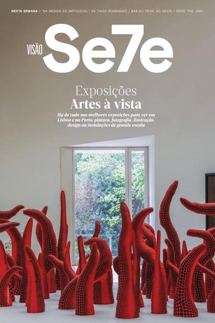 Se7e Visão – 18/04/2024