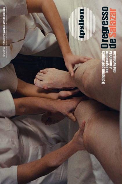 Ípsilon Público – 19/04/2024