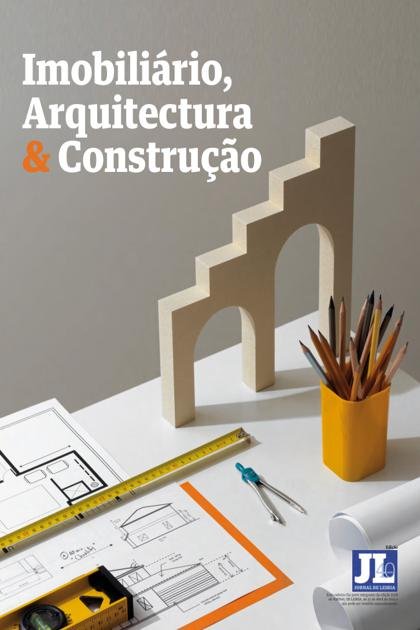 JLimobiliarioarquitecturaconstrucao – 25/04/2024