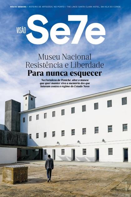 Se7e Visão – 25/04/2024
