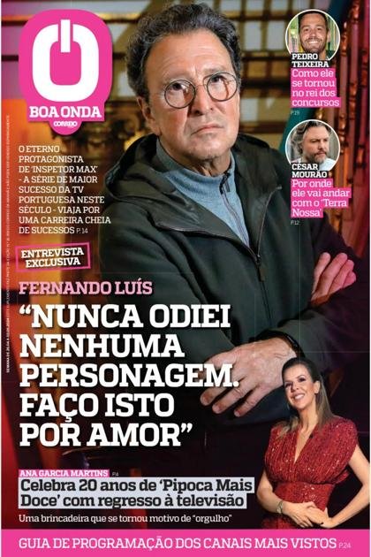 Boa Onda CM – 26/04/2024