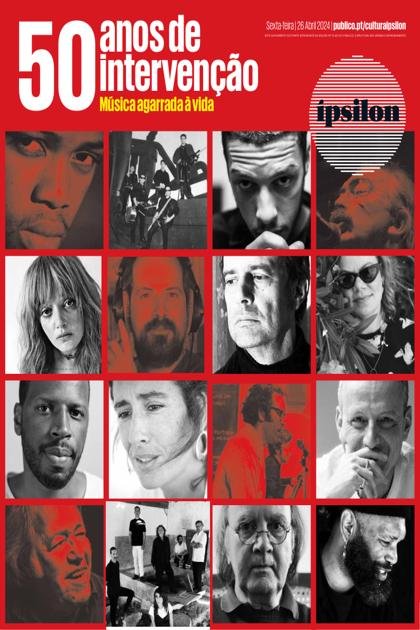 Ípsilon Público – 26/04/2024