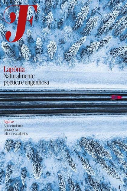 Fugas Público – 27/04/2024