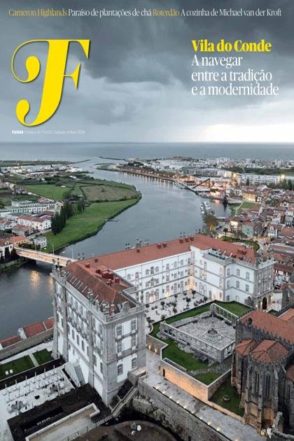 Fugas Público – 4/05/2024