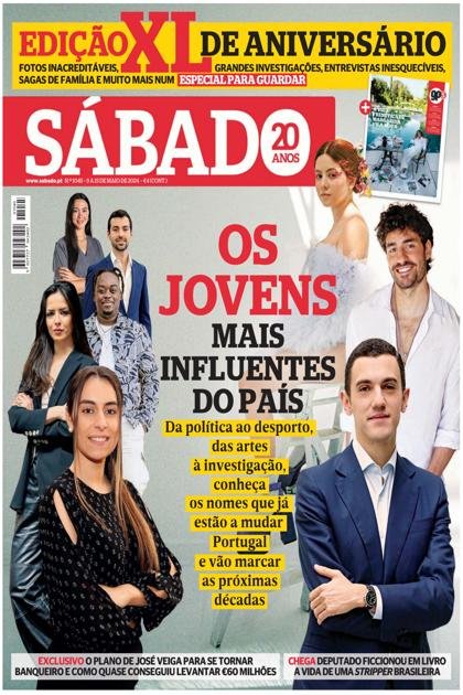 Sábado – 9/05/2024