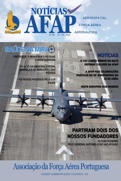 AFAP – 10/05/2024
