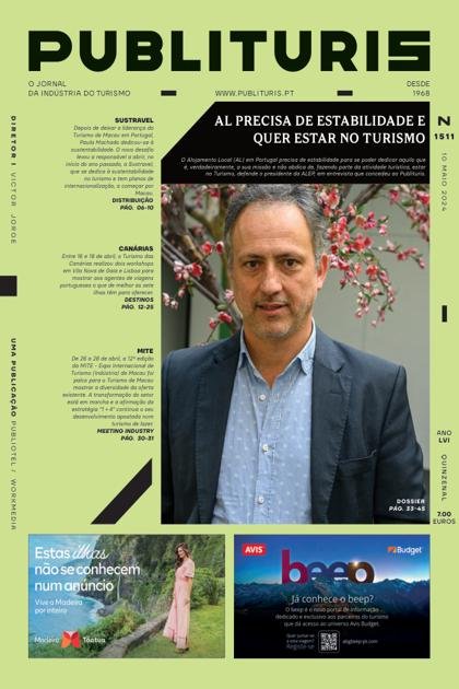 Publituris – 10/05/2024