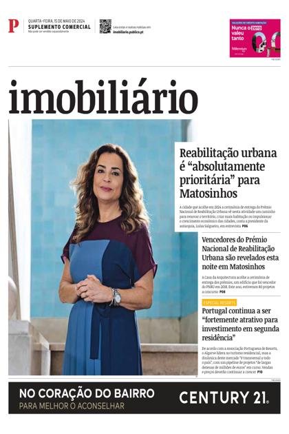 Público Imobiliário – 15/05/2024