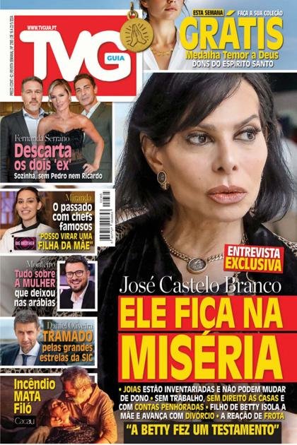 TVGuia – 16/05/2024