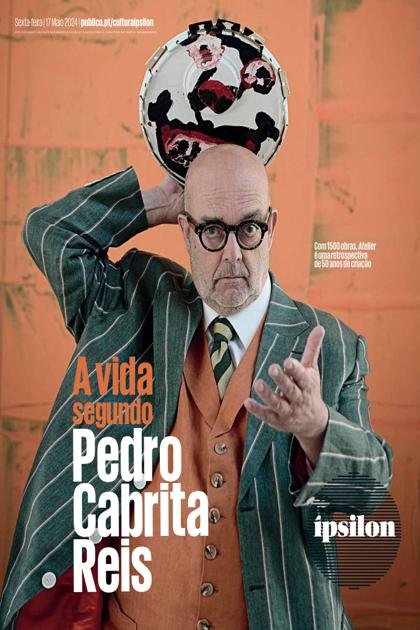Ípsilon Público – 17/05/2024
