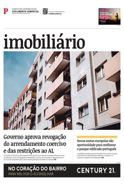 Público Imobiliário – 29/05/2024