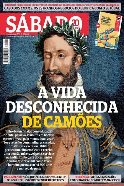 Sábado – 29/05/2024