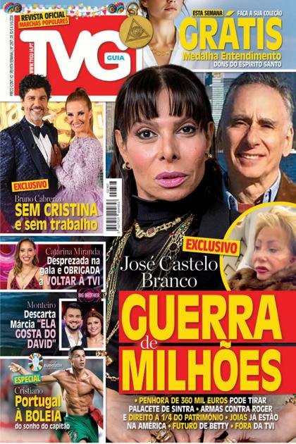 TVGuia – 29/05/2024
