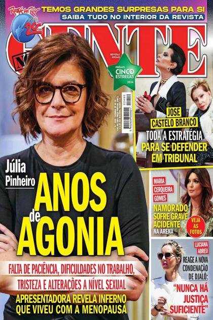Nova Gente – 30/05/2024