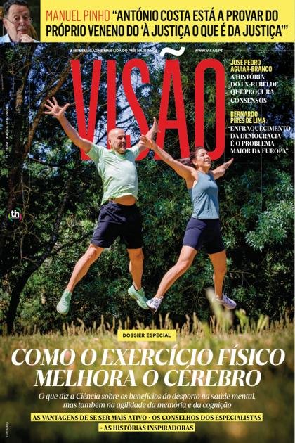 Visão – 30/05/2024