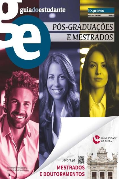 Guia Expresso Estudante – 31/05/2024