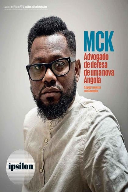Ípsilon Público – 31/05/2024