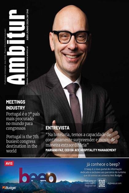 Ambitur – Junho 2024