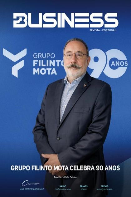 Business – Junho 2024