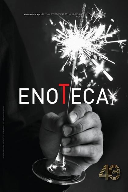Enoteca – Junho 2024