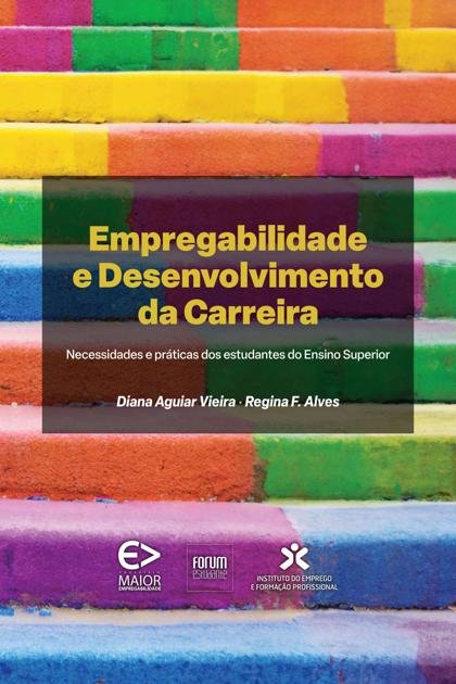 Forum Estudante Desenvolvimento – Junho 2024